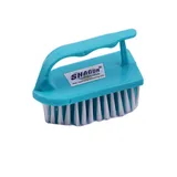SHAGUN CLOTH BRUSH S-81