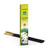DEVDARSHAN JASMINE AGGARBATI 15G