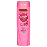 SUNSILK LUSCIOUS THICK & LONG SHAMPOO 180ML