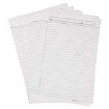 PROJECT SHEETS 35
