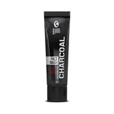 BEARDO ACTIVATED CHARCOAL FACE WASH 100ML