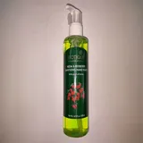 BIOTIQUE FRESH NEEM PIMPLE CONTROL 100ML