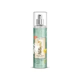 LAYERR WATTAGIRL TUSCAN GREEN BODY SPLASH 135ML