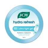 JOY HYDRA REFRESH ULTRA LIGHT GEL 150ML