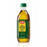 DELMONTE EXTRA LIGHT OLIVE OIL 1LTR
