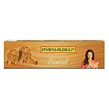 MANGELDEEP SANDAL AGARBATTIS RS-10