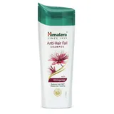 HIMALAYA ANTI HAIR FALL SHAMPOO 200ML