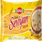 SAVOUR VERMACILLI LONG 150 GM