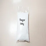 SUGAR 500G