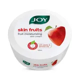 JOY SKIN FRUIT MOISTURIZING SKIN CREAM 500ML