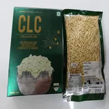 CLC GOLD CHILGOZA GIRI 250G