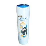 CLINIC PLUS EGG PROTEIN SHAMPOO 175ML