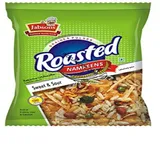 JABSONS ROASTED CORNFLAKES MIX SWEET & SOUR 200G