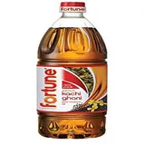 FORTUNE KACHI GHANI MUSTARD OIL 2 LTR