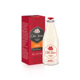 OLD SPICE MUSK  325 150ML