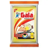 GALA SPONGE SCRUB 30