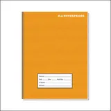 STUDENT COPY INTERLEAF ENGLISH 60