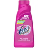 VANISH OXI ACTION LIQUID 800ML RS-199