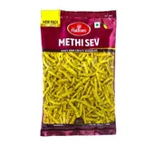 HALDIRAM METHI SAV 200 GM
