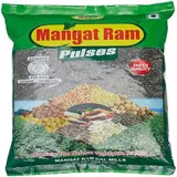 MANGAT RAM MAH SABUT 1 KG