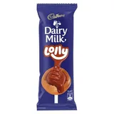 CADBURY DAIRY MILK LOLLY 8G