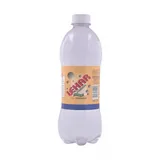 LEHAR EVERVESS SODA 600 M