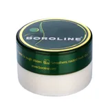 BOROLINE JAR GREEN 40G
