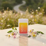 SECRET TEMPTATION GO BLOOM DEO 18ML