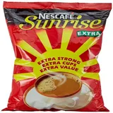 NESCAFE SUNRISE EXTRA 1 KG
