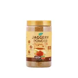AASNAA JAGGERY POWDER 950G