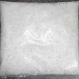 MISRI 500GM