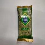 BDM SAUNF BIG 100GM