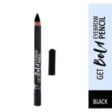 BLUE HEAVEN BOLD EYEBROW PENCIL 1.5G