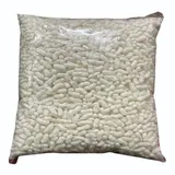 MITHI PHULIA 200G