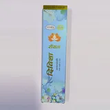 PATANJALI  ROYAL DIVISHA AGARBATTI 90G