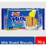 PARLE MILK SHAKTI RS-10