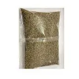 AJWAYAN 250 GM
