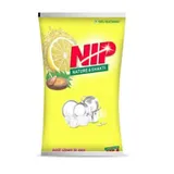 NIP NATURE & SHAKTI 1KG