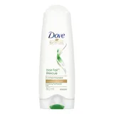 DOVE HAIR FALL RESCUE CONDITIONER 80ML