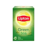 LIPTON GREEN TEA PURE & LIGHT 250G
