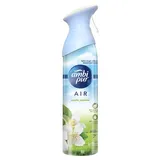 AMBI PUR AIR EXOTIC JASMINE 275G