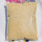 DAL MAH DULI 500G