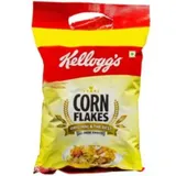 KELLOGES CORN FLEX 290G