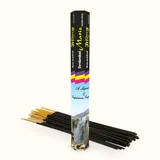 DEVDARSHAN MATIZ INCENSE STICKS 20 STICKS