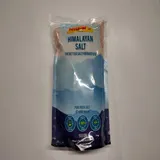 NILONS HIMALAYAN SALT 500G
