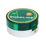 BOROLINE ULTRA SMOOTH 40G
