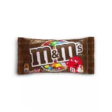 CHOCOLATE M&MS 45G