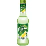 FRESA FRESHER MOJITO 200ML