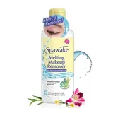 SPAWAKE MELTING MAKEUP REMOVER 100G