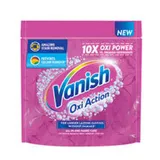 VANISH OXI ACTION POWDER 100G